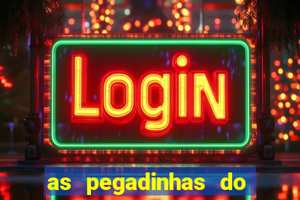 as pegadinhas do silvio santos sao combinadas
